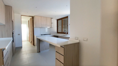 Imagen 17 de 27 de Condominio Don Álvaro