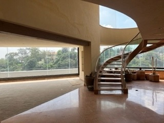 Imagen 6 de 30 de Departamento En Venta, Bosque De Tabachines