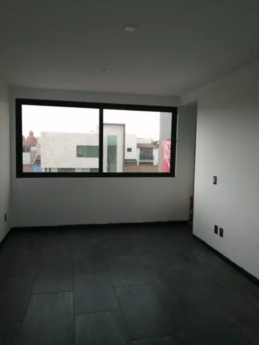 Casa En Condominio - Hacienda San José