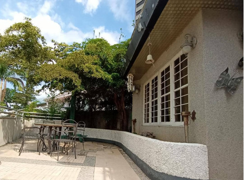 Venta Pb En Chulavista