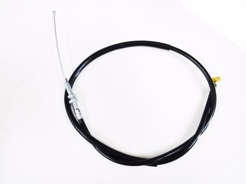 Kit X 5 Unid Cable Embrague Zanella Zr Ztt 150 200 250 Cuo