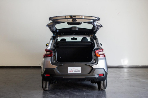 Citroën C3 1.6 16v Vti 115 Feel Pack