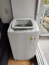 Comprar Lavarropas Automático Gafa Digifit Blanco 6.5kg 220 V