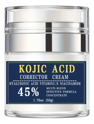 O Corrector Multiblends Effective Formulas Concentrate 3002