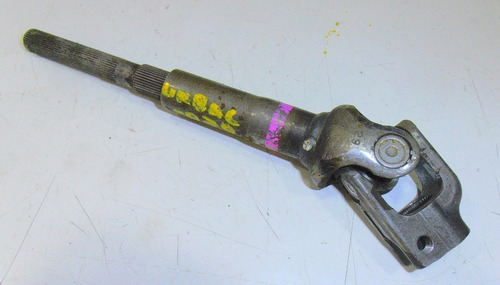 Cardanica De Direccion Toyota Urban Cruiser Año 2010-2015