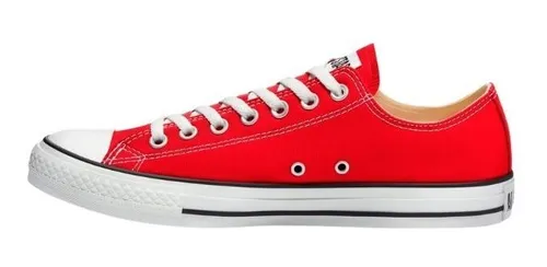 Converse talla online grande