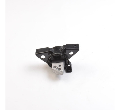 Soporte De Transmision Para Chevrolet Beat 2018-2021