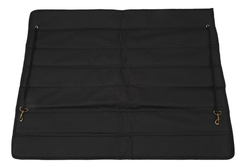 Protector De Parachoques Trasero De Coche Universal Collisio
