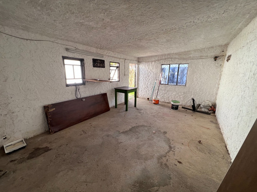 Imagen 22 de 22 de Venta Casa 2 Dormitorios Lagomar Sur Canelones