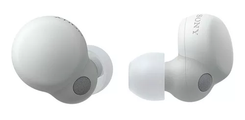 Sony WF-C700N Auriculares inalámbricos True Wireless Bluetooth con  cancelación de ruido, color verde