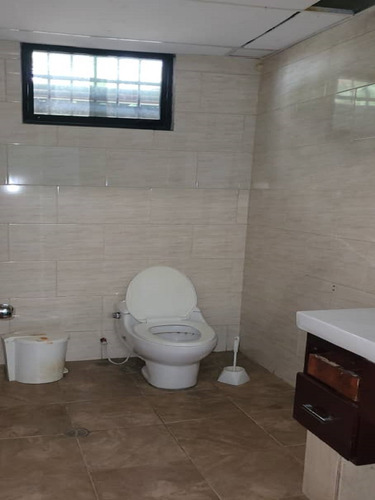 Venta De Galpon En Guacara Carabobo Venezuela