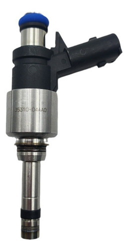 4pcs 35310-04aa0 Injetor Para Hyundai Pilot 1.4t