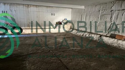 Apartamento En Venta En Sotomayor. Cod V61610