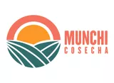 Munchi Cosecha