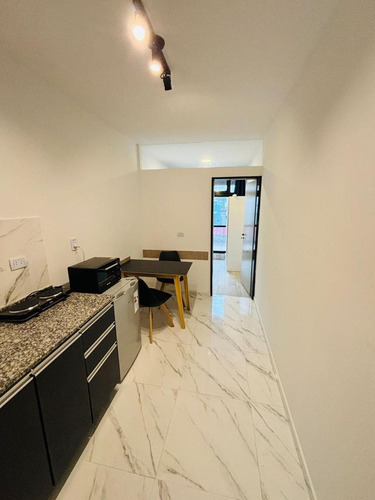Venta De 11 Departamentos En Block Con Renta En Dolares