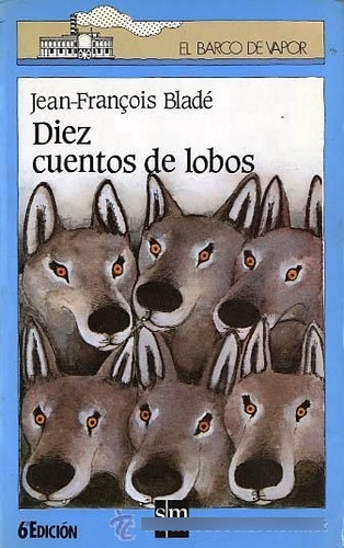 El Desierto De Atacama Y El Territorio Reivindicado : Colecc