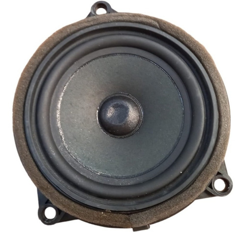 Bocina Altavoz Bmw Serie 3 F30 12-18 #9274700