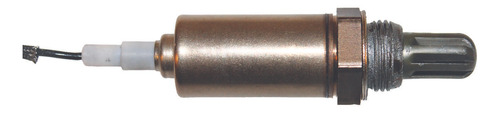 Sensor Oxigeno Para 626 2.0 1983 1984 1985 1986 1987
