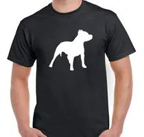 Comprar Remera Dogo Pitbull Doberman Caniche Rottweiler 