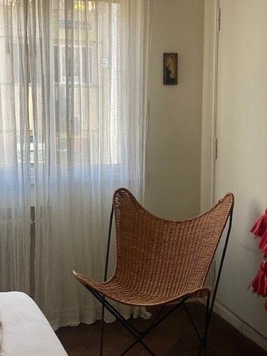 Imagen 28 de 30 de Departamento En Venta En Belgrano, Capital Federal, Buenos Aires
