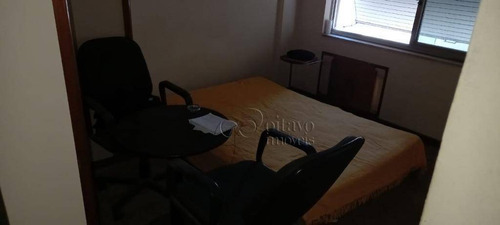 Imagem 6 de 30 de Cobertura À Venda, 190 M² Por R$ 2.550.000,00 - Ipanema - Rio De Janeiro/rj - Co0439