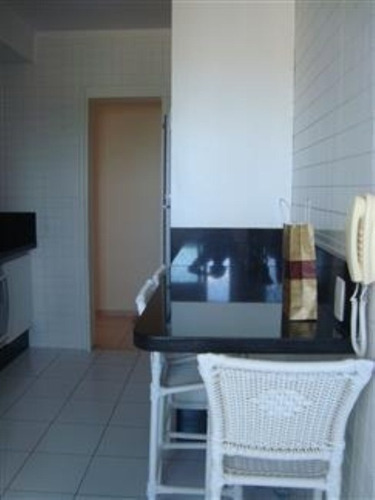 Imagem 18 de 30 de Apartamento - Ap02226 - 4252935