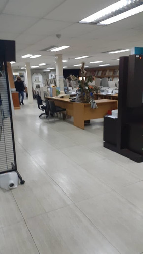 Imagen 6 de 11 de Se Vende Dos Galpones Av Nueva Granada