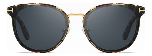 Ojo De Gato - Lentes De Sol Polarizadas Para Mujer