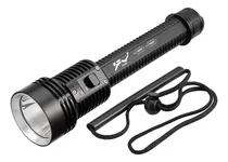 Comprar Linterna De Buceo Led Ipx8 Linterna De Buceo Submarina 50 M