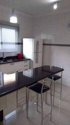 Imagem 19 de 30 de Chácara À Venda, 1940 M² Por R$ 1.800.000,00 - Morumbi - Paulínia/sp - Ch0034