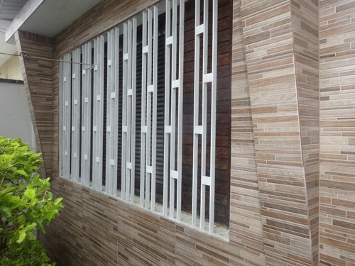 Imagem 6 de 15 de Casa Em Vila Santa Clara - São Paulo - 3867