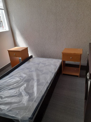Oportunidad Para Inversionistas!! Venta De Inmueble Con Excelente Ubicación