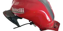 Comprar Repuestos Accesorios Benelli Tnt 15 25 300 302 180s Tnt 600