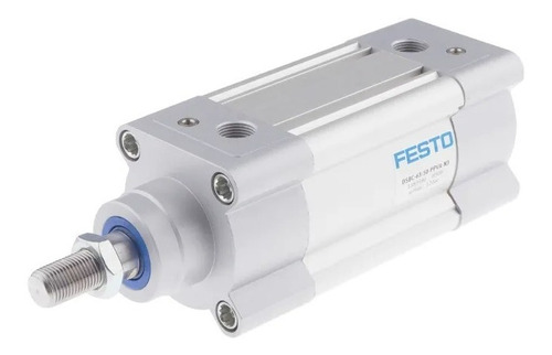 Cilindro Neumatico Festo Dsbc-63-50-ppva-n3