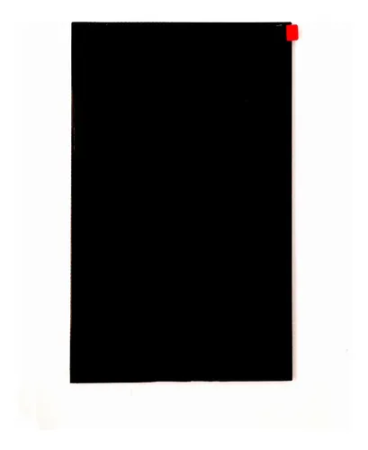 comprar Lcd Dispaly Pantalla Tablet Acer Iconia One 8 B1 850 A6001