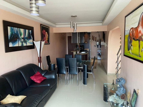 Imagen 5 de 8 de Penthouse Paso Real San Diego 04244076082