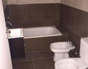 Imagen 10 de 16 de Departamento - Paternal