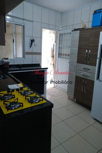 Chacara - Ch00125 - 69334759