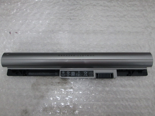 729892-001 Batería Hp Kp03 Pavilion Touchsmart 11e