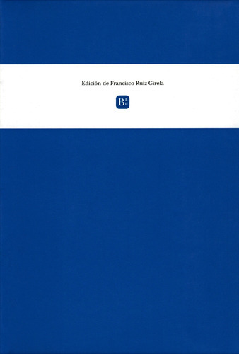 Introducción a la Historia Universal (Al-Muqaddima), de Jaldún, Ibn. Biblioteca de Literatura Universal Editorial Almuzara, tapa dura en español, 2022