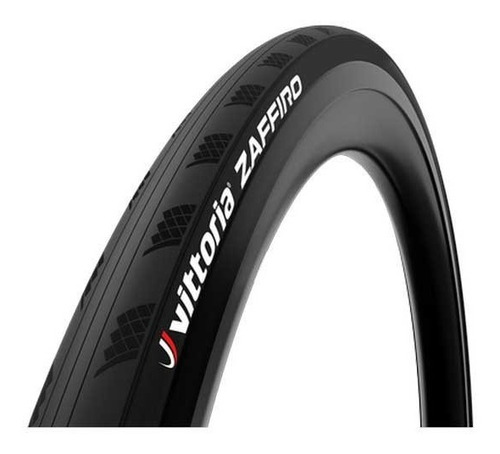 Imagen 2 de 6 de Llanta Bicicleta Vittoria Zaffiro Pro 700x25c Plegable