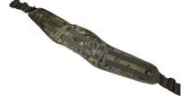 Comprar Cinturon Molle Multicam Uca Rbn Tactical Premium Acolchado