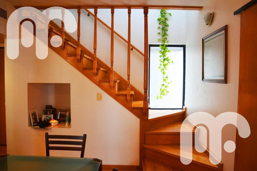 Imagen 10 de 30 de Venta Departamento - La Plata