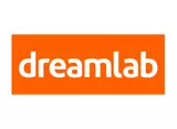 DreamLab