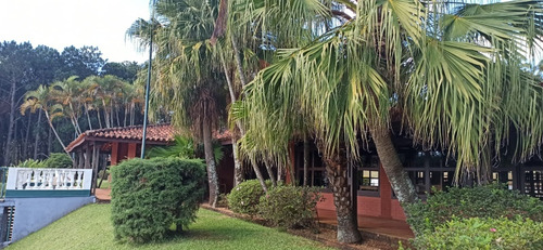 Casa Em Condomínio Fechado - Morungaba. Oportunidade, Doc Ok