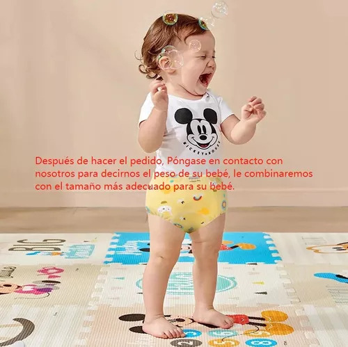 Wa 8 Pantalones De Entrenamiento Ecológicos For Niños/niñas