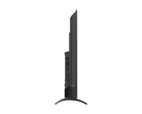 Led Aoc Roku 32s5195