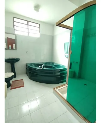 Venta Casa Trigal Norte, Z07-15