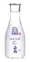 Primera imagen para búsqueda de sake hakutsuru