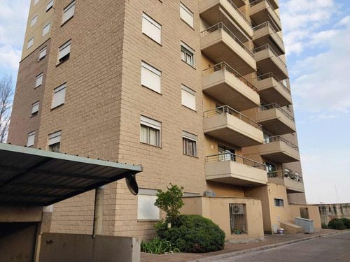 Departamento 3 Dor Venta Torres Balcarce C/cochera